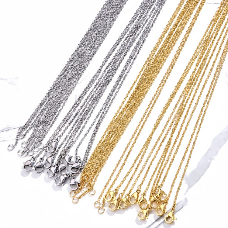 Cadenas