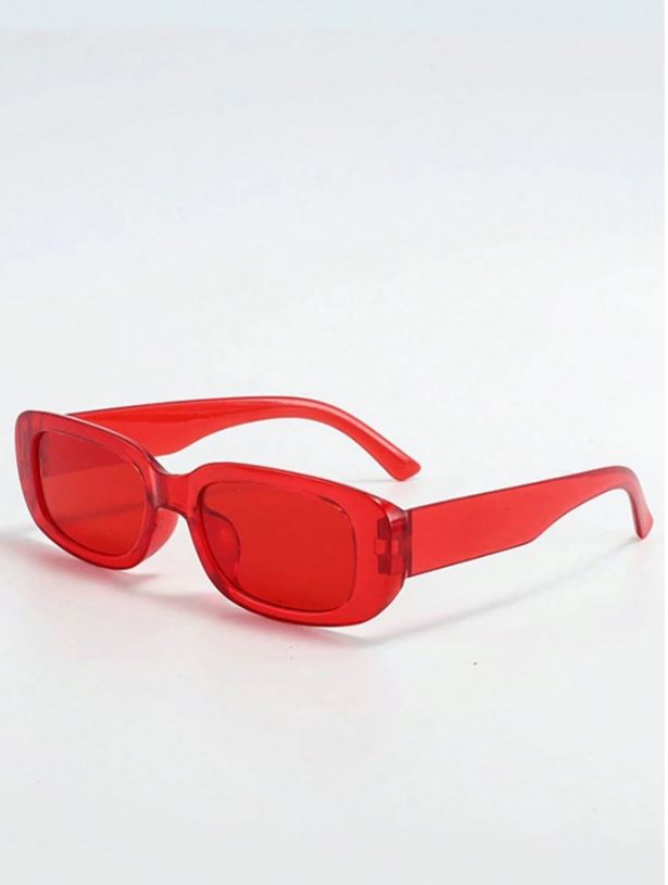 Lentes de sol