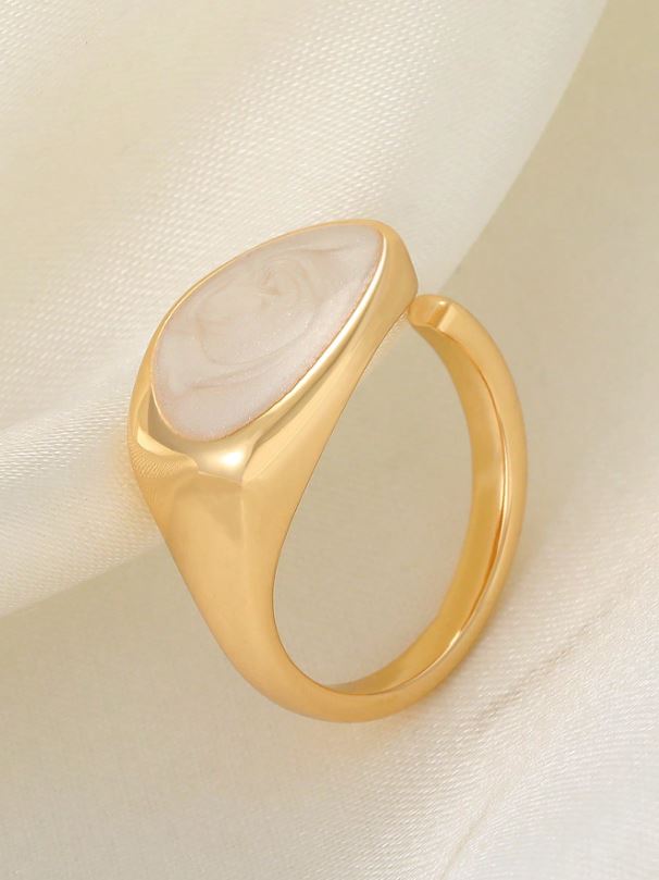 Anillos