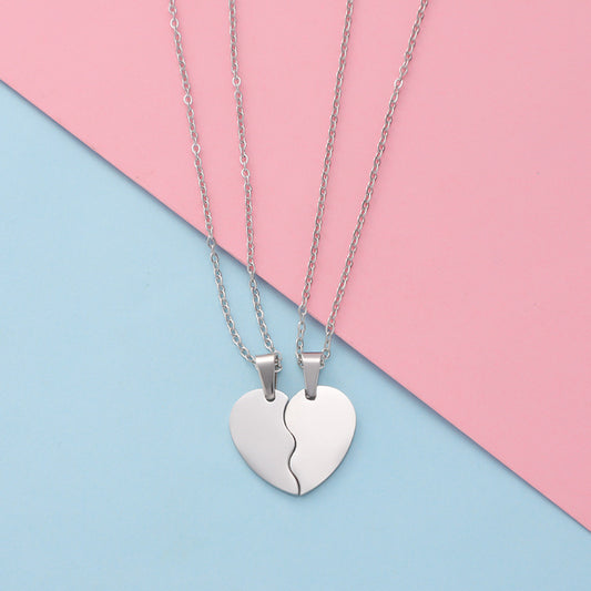 Cadena de amistad o amor