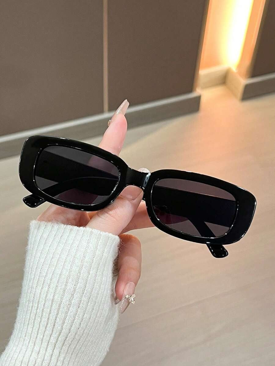 Lentes de sol