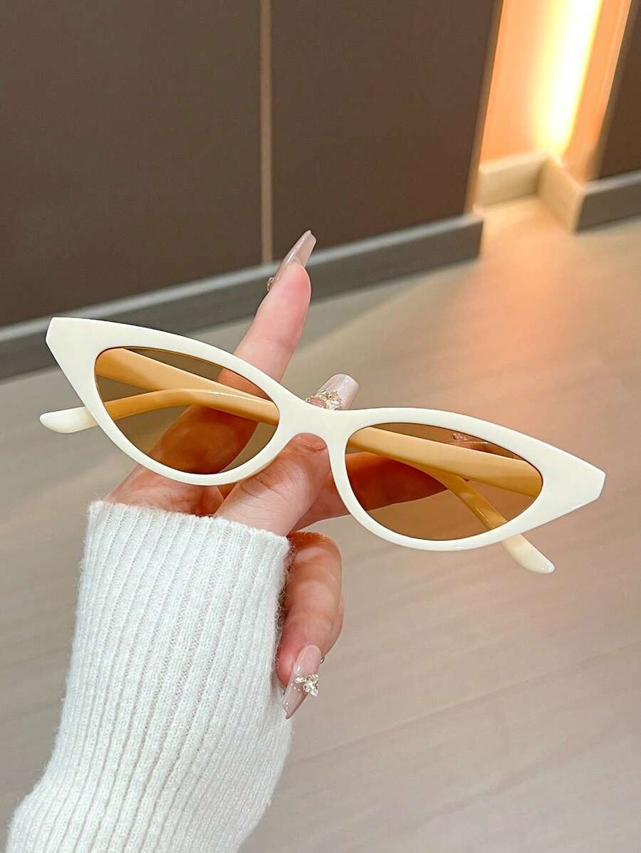 Lentes de sol