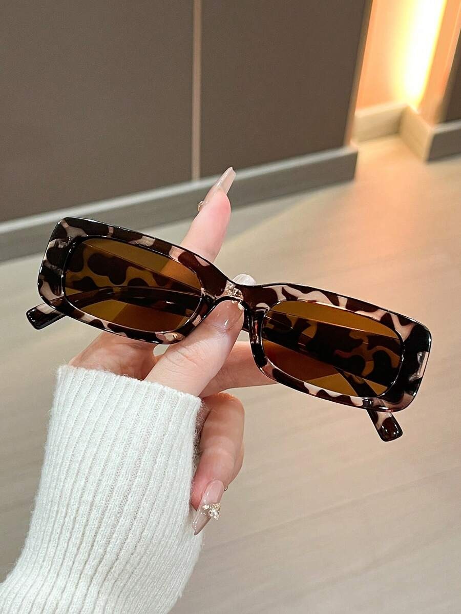Lentes de sol