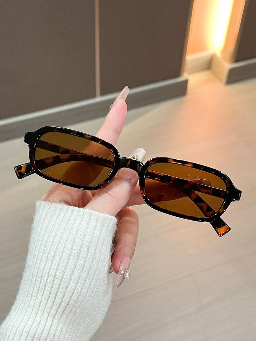 Lentes de sol