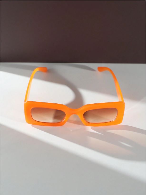 Lentes de sol