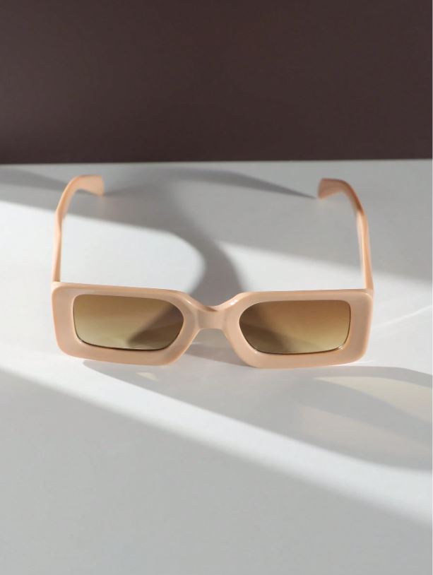 Lentes de sol