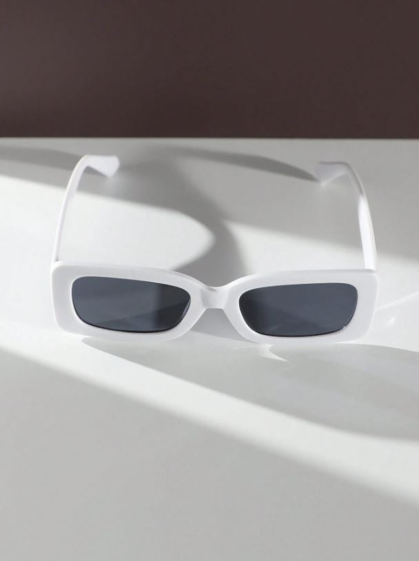 Lentes de sol